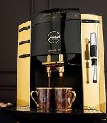 Maquina de cafe expresso nestle mercadolivre