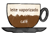 cafe-breve