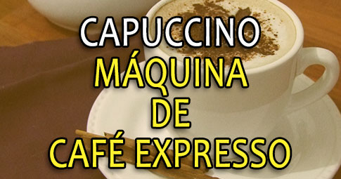 capuccino-maquina-cafe-expresso