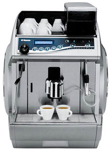 preco-maquina-cafe-expresso-saeco-idea-capuccino