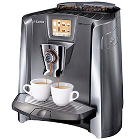 preco-maquina-cafe-expresso-saeco-primea-touch-plus