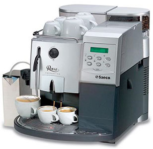 preco-maquina-cafe-expresso-saeco-royal-exclusiv