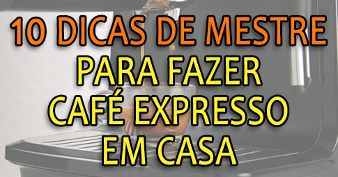 cafe-expresso-em-casa