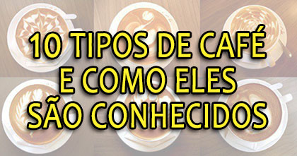 10-tipos-de-cafe