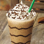 brigadeiro-frappuccino-starbucks