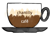 cafe-com-chantilly