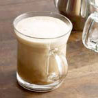 cafe-com-leite-starbucks