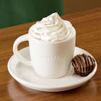 cafe-expresso-chantilly-starbucks