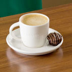 cafe-expresso-tradicional-starbucks