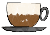 cafe-expresso