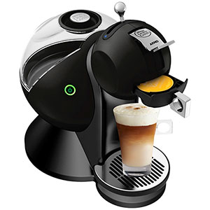 cafeteira-nescafe-dolce-gusto-melody