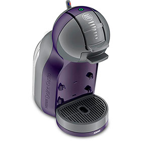 cafeteira-nescafe-dolce-gusto-mini-me