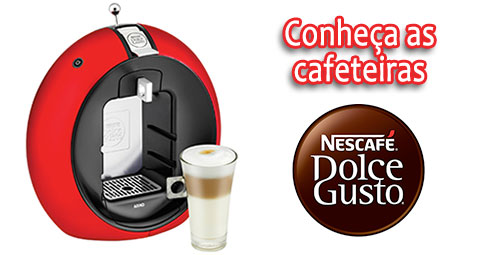 cafeteira-nescafe-dolce-gusto