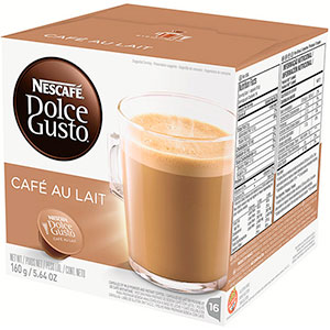 capsula-nescafe-dolce-gusto-cafe-au-lait