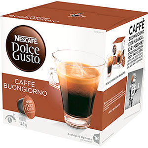 capsula-nescafe-dolce-gusto-caffe-buongiorno