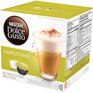 capsula-nescafe-dolce-gusto-cappucino