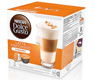 capsula-nescafe-dolce-gusto-caramel-latte-macchiato