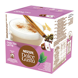 capsula-nescafe-dolce-gusto-chai-tea-latte