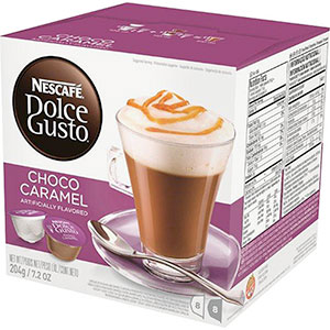 capsula-nescafe-dolce-gusto-choco-caramel