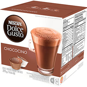 capsula-nescafe-dolce-gusto-chococino