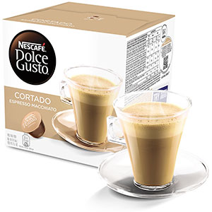 capsula-nescafe-dolce-gusto-cortado