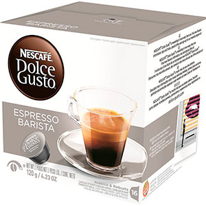 capsula-nescafe-dolce-gusto-espresso-barista