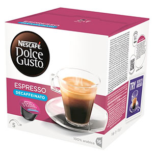 capsula-nescafe-dolce-gusto-espresso-descafeinado