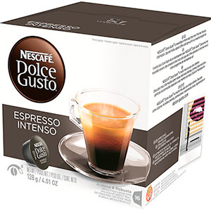 capsula-nescafe-dolce-gusto-espresso-intenso