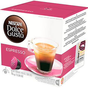 capsula-nescafe-dolce-gusto-espresso