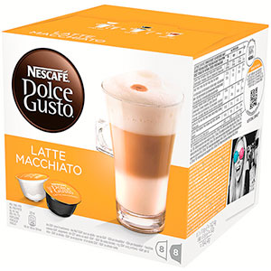 capsula-nescafe-dolce-gusto-latte-macchiato