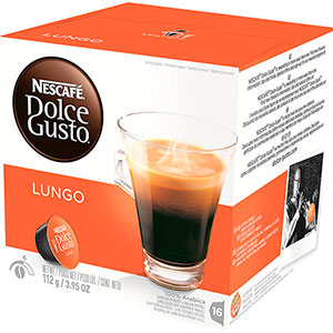 capsula-nescafe-dolce-gusto-lungo