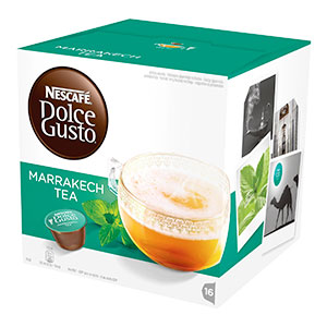 capsula-nescafe-dolce-gusto-marrakesh-style-tea