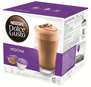 capsula-nescafe-dolce-gusto-mocha