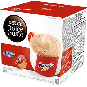 capsula-nescafe-dolce-gusto-nescau