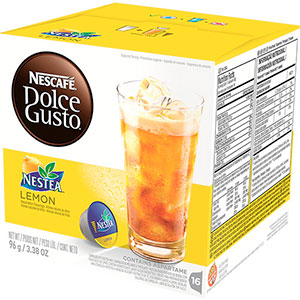 capsula-nescafe-dolce-gusto-nestea-limao