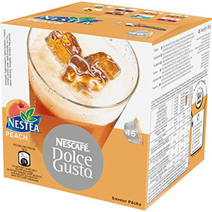 capsula-nescafe-dolce-gusto-nestea-pessego