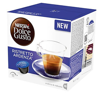 capsula-nescafe-dolce-gusto-ristretto-ardenza