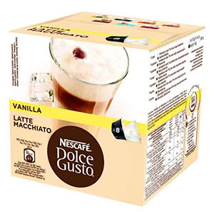 capsula-nescafe-dolce-gusto-vanilla-latte-macchiato