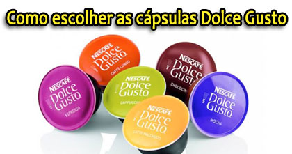 capsulas-dolce-gusto