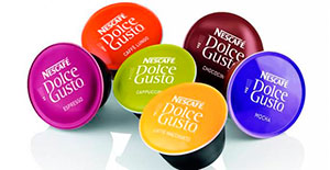 capsulas-nescafe-dolge-gusto