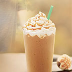 caramelho-frappuccino-starbucks