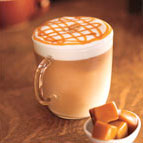 caramelo-macchiato-starbucks