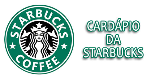 cardapio-starbucks