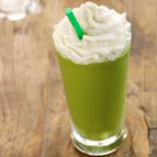 cha-verde-frappuccino-starbucks