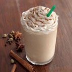 chai-frappuccino-starbucks