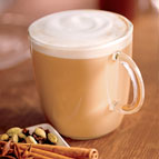 chai-latte-starbucks
