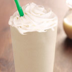 chocolate-branco-frappuccino-starbucks