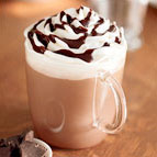 chocolate-classico-starbucks