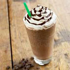 chocolate-frappuccino-starbucks