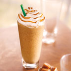 doce-de-leite-frappuccino-starbucks